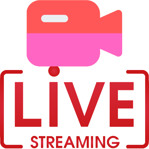 Wynterheat Cam